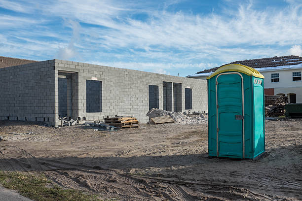 Trusted Osgood, IN porta potty rental Experts